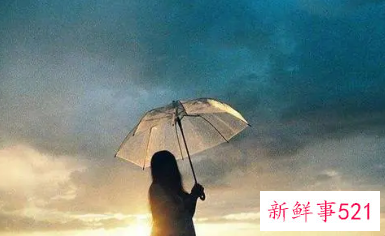 一个人总找你聊天