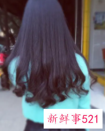 剪什么发型好看