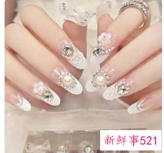 大学生创业好项目创意