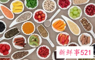 肾阴虚吃什么食物最好