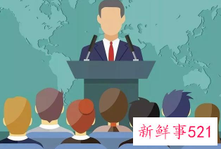 评选先进个人发言稿