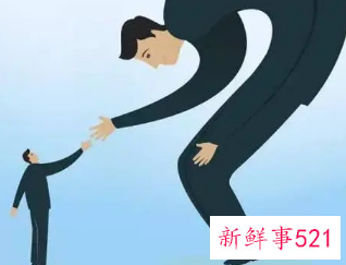 戒备心强是什么造成的