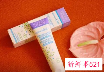 新生儿湿疹可以用润肤乳吗