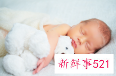 预防针本子在哪里办理