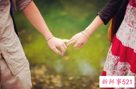 十二星座男谁对爱情最专一