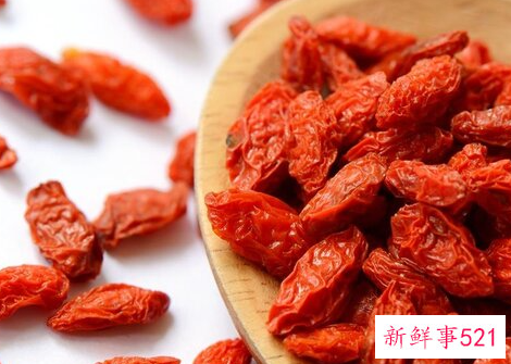 女人喝什么泡水抗衰老养颜