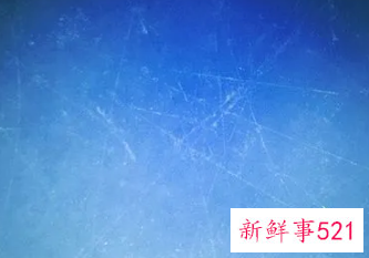 喜欢蓝色的女人是什么样的