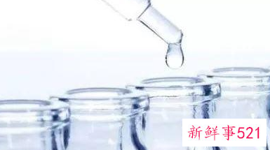 补水效果好的成分有哪些