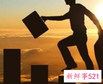 表扬员工的经典语句