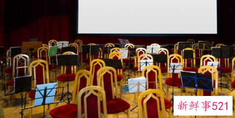 2022年会总经理致辞