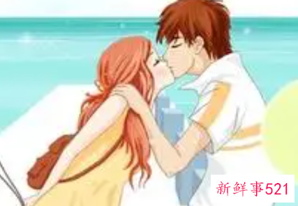 追求女孩子需要注意什么