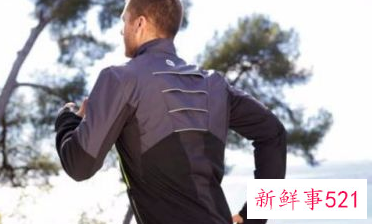 冬天室外运动好不好