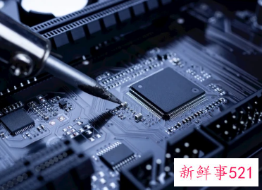 芯片价格雪崩，多家厂商开始减少订单