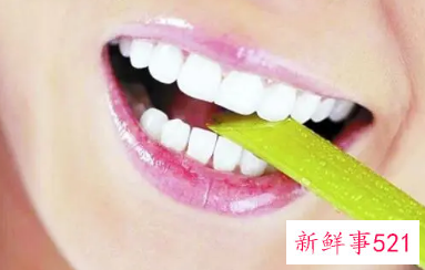 梦见别人生个孩子还有牙