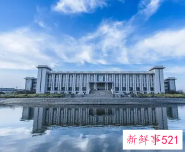 双一流建设高校有哪些