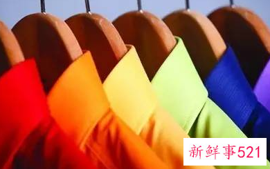 衣服味道大是质量问题吗