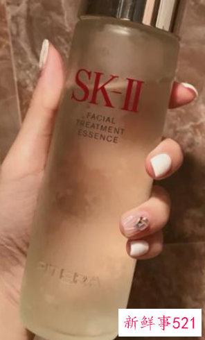 skii有哪些好用的系列