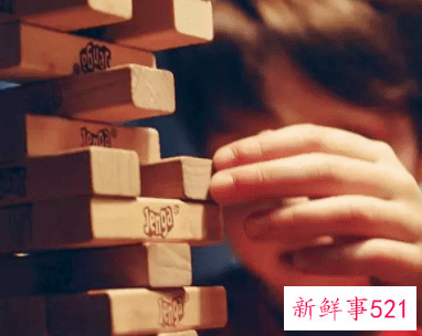 孩子心理不健康的5个信号