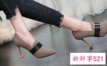 十二星座专属礼物