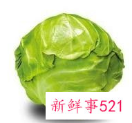 买菜的小技巧的