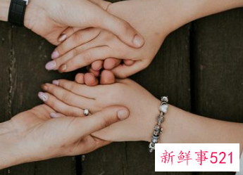 男友欠债我应该放弃吗