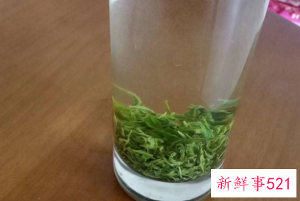 玲珑茶好喝吗