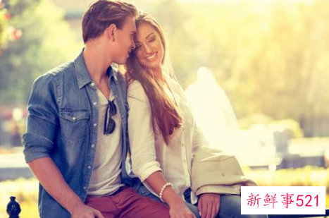 十二星座男谁对爱情最专一