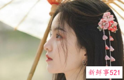 如何谦虚回复别人的赞美