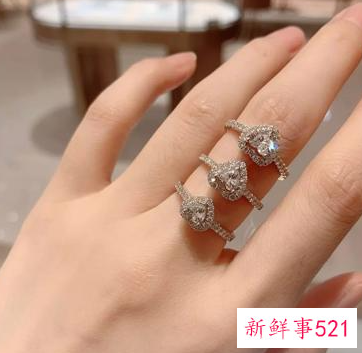 七夕节表白送什么