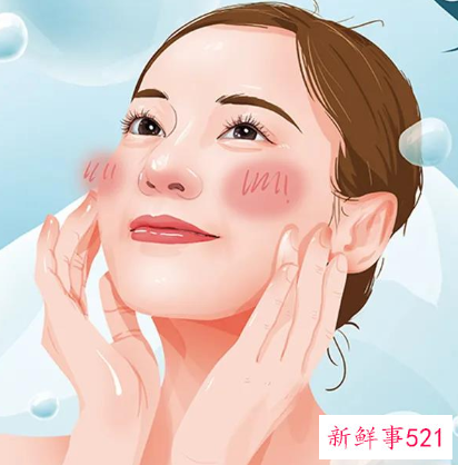 油性皮肤要不要补水呢