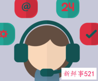 销售人员如何提升自己的解决问题能力