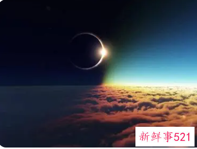 梦见相亲对象是什么含义