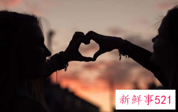 关于维系婚姻的方法