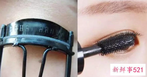 如何拍出好看的证件照