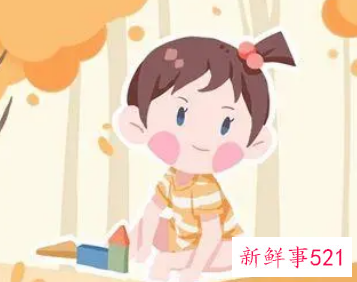 木字旁的字女孩取名