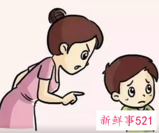 男孩叛逆期怎么办