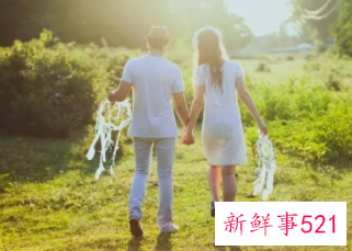 应该如何挽回老婆