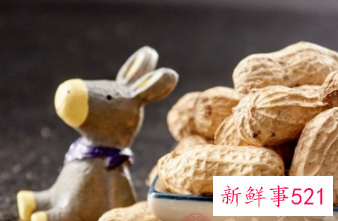 吃什么可以清理肠道垃圾