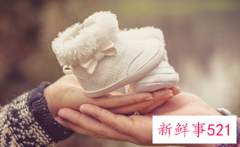 梦见新鞋是什么意思