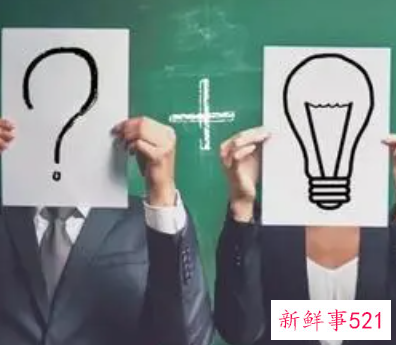 当问题出现后我们要想明白到底是什么倒置成这样的