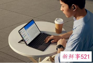 vivo平板电脑将支持外接键盘与手写笔