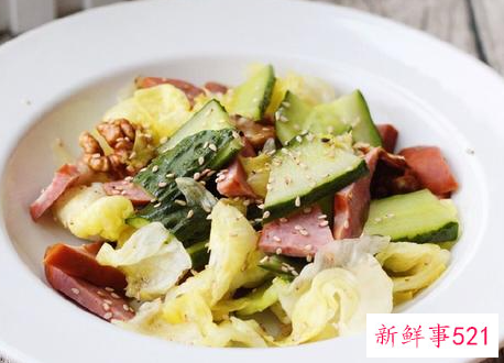 简单早餐小学生