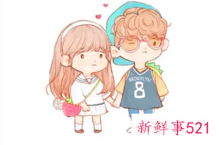 分手后女友想复合