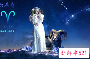 适合狮子座的星座是你吗