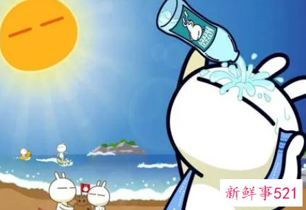 一天的工作心得简短