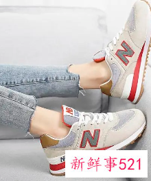 梦见试穿新鞋什么预兆