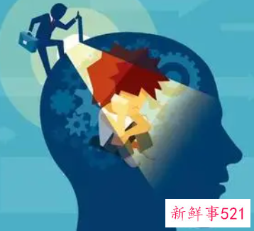 如何进入潜意识的