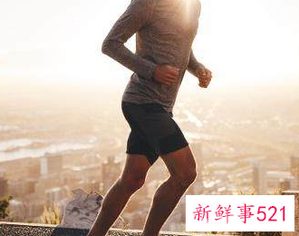 哪种运动减肥的效果好