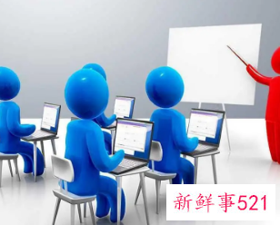 员工培训后的收获和感想怎么写