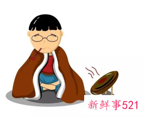 女性贪凉真的会对身体有伤害吗